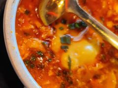 -伏一解牛烤肉专门店(信业购物中心店)