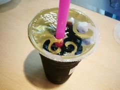 -鲜芋仙(南开大悦城店)