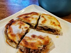 -高望村老王家(南光店)