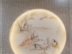 -龙大哥辣子鸡(双龙店)
