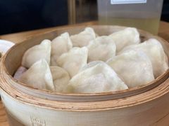 -天怡興·百年蒸饺(中心书城店)