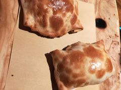 -天山醉美·新疆餐厅(富华里店)