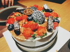 -PETIT PARIS 小巴黎(凯德1818店)
