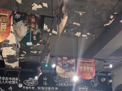 -苓记南京鸭血粉丝.皮肚面(县东巷店)