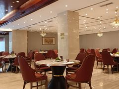 -花中城·杭帮菜·粤菜·海鲜火锅(清泰街店)