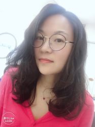 -雅仕 HAIR SALON 美发沙龙