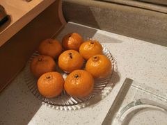 -良子足疗按摩