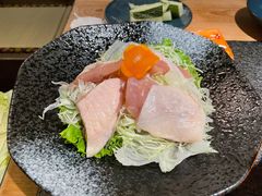-湊湊火锅·茶憩(东城民盈国贸城店)