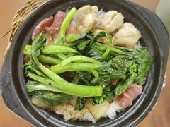 -禾滋味·日日美食店(荔福路店)