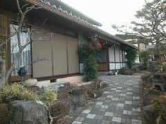 -医王山·飞騨国分寺
