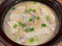 -新荣记(西溪湿地店)