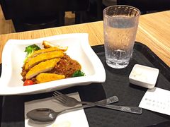 -大家乐(广州中华广场店)