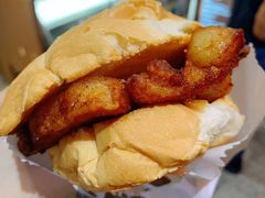 -世记咖啡(氹仔外卖店)