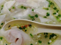 -协茂森老钟家(龙湖滨江天街店)