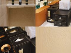 -南京圣和府邸豪华精选酒店