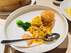 -成隆行·蟹王府(淮海店)