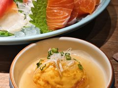 -梅亭居酒屋(中大国际店)