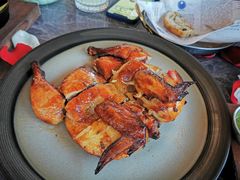 -Hi City·城市之巅