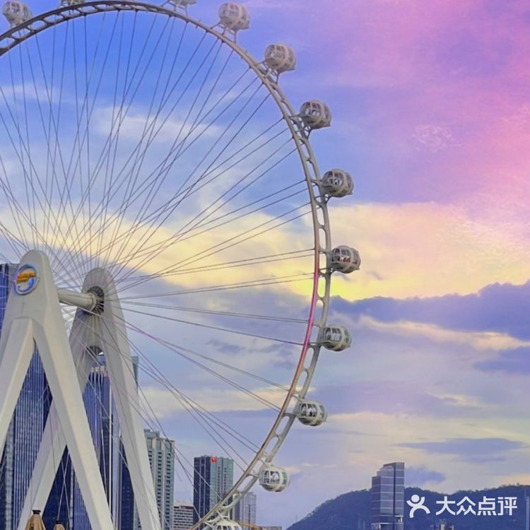 王捌院子，深圳湘菜界的“白月光”✨