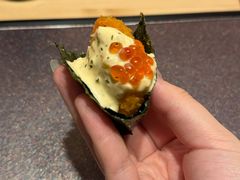 -小十Omakase(地王大厦店)