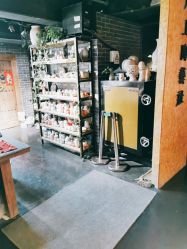 -川上陶艺社(大悦城店)