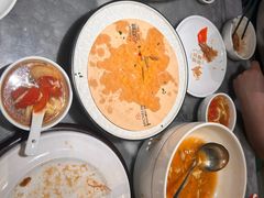 -兴仙饭店·闽味海鲜(马尾总店)