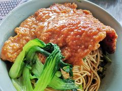 -静海楼(学田店)