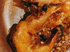 -德川家日本料理(顺义华联店)