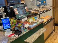 -多乐之日(田林东路店)