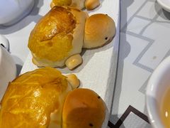 -桂林会展国际酒店-御园
