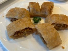 -金苑海鲜酒家(来魅力店)