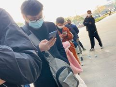 -TZ House音乐现场(来福士中心店)