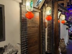 -淀里船宴(卓达店)