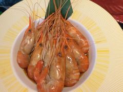 -牛YO寿喜烧和牛火锅自助(三台子万象汇店)