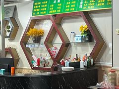 -妞妞烩面非物质文化遗产(西工店)