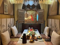-叶叶菩提(旗舰店)