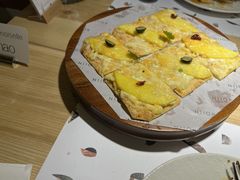 -ROIIN用心(杭州首店)