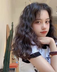 -GIRL STYLE 烫发·染发沙龙