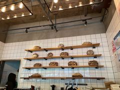 -81BAKERY(大学路店)