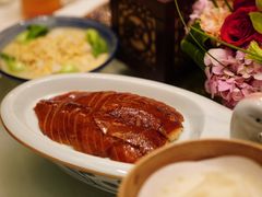 -北京中国大饭店