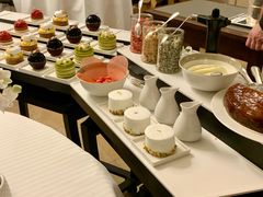 -Restaurant Paul Bocuse