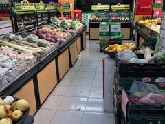 -华润万家便利超市(黄纬路店)