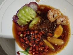 -大鸭梨烤鸭(房山店)