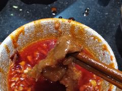 -大龙火锅(老店)