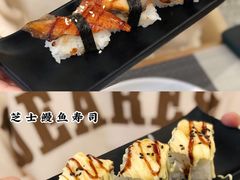 -宴会中心