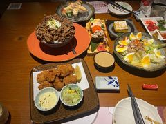 -二丁目食堂(浑南花园城店)