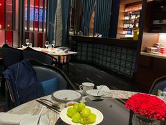 -海味世家·家常菜馆(明州里店)