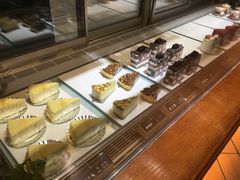 -美滋每客(大同店)