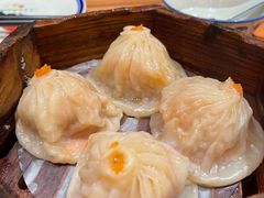 -粤食堂(天津和悦汇店)