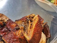 -小狗面馆(复兴店)